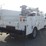 2015-ford-f450-image-3