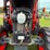 kubota-m6-111-image-41