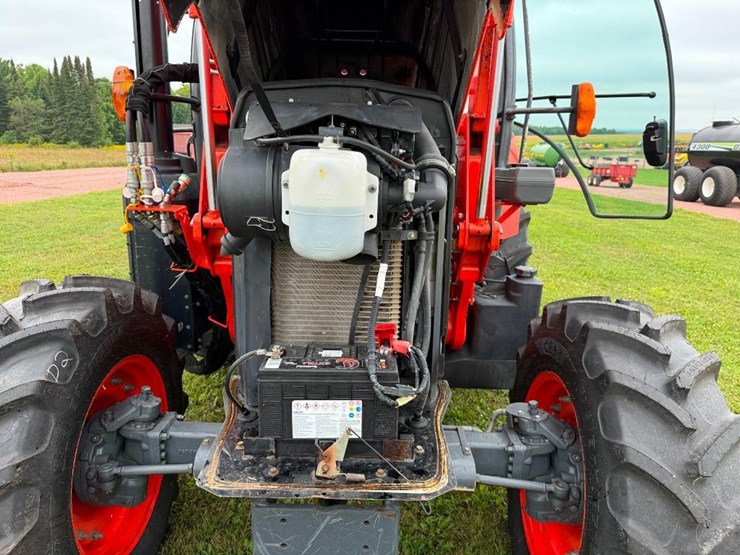 kubota-m6-111-image-41