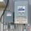 t/a-12'-bathroom/shower-trailer-image-13