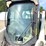 2019-bobcat-t870-image-11