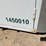vin-image-20