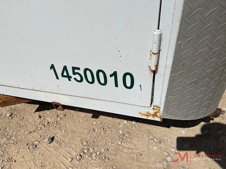vin-image-20