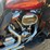#1075-•-2018-harley-davidson-flhtkse-cvo-limited-image-28