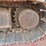 kobelco-sk210-lc-8-image-10