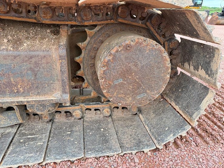 kobelco-sk210-lc-8-image-10
