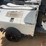 generac-mlt4060kv-image-3