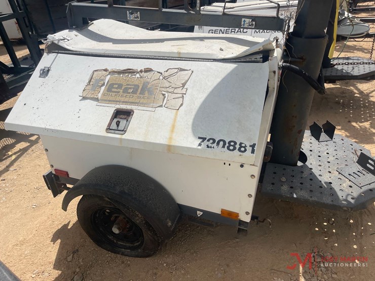 generac-mlt4060kv-image-3