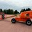 jlg-400s-image-5
