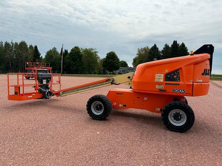 jlg-400s-image-5