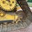 caterpillar-d6m-lgp-image-9