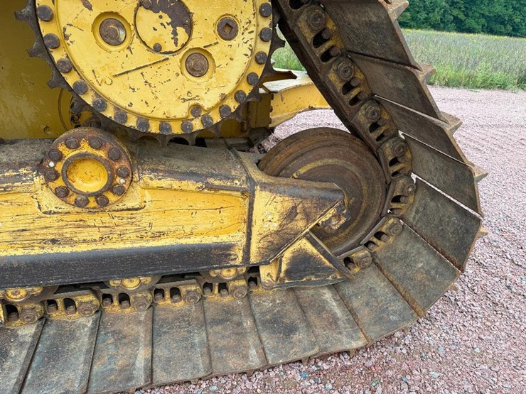 caterpillar-d6m-lgp-image-9