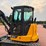 2023-deere-50g-image-24