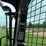new-holland-c232-image-39