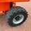 jlg-400s-image-6