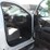 2016-chevrolet-2500-image-17