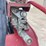 2012-takeuchi-tl10-image-11