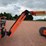 jlg-600aj-image-36