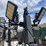 2018-generac-mlt6smd-image-6
