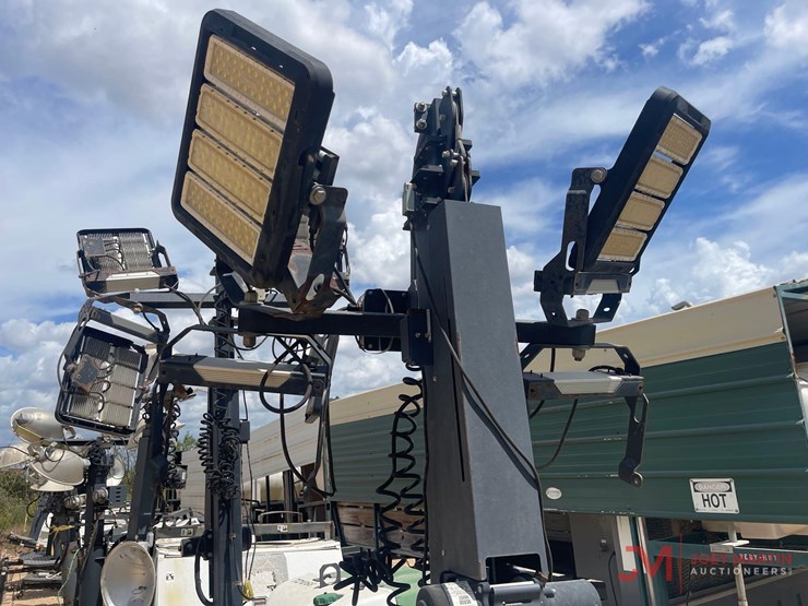 2018-generac-mlt6smd-image-6