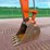 hitachi-zx225us-lc-image-32
