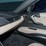 #1064-•-2015-bmw-i-8-image-71