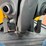 deere-624k-image-61