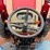 case-ih-farmall-50a-image-43