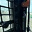2016-bobcat-t650-image-24