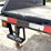 2020-rice-30'-flatbed-gooseneck-trailer-image-35