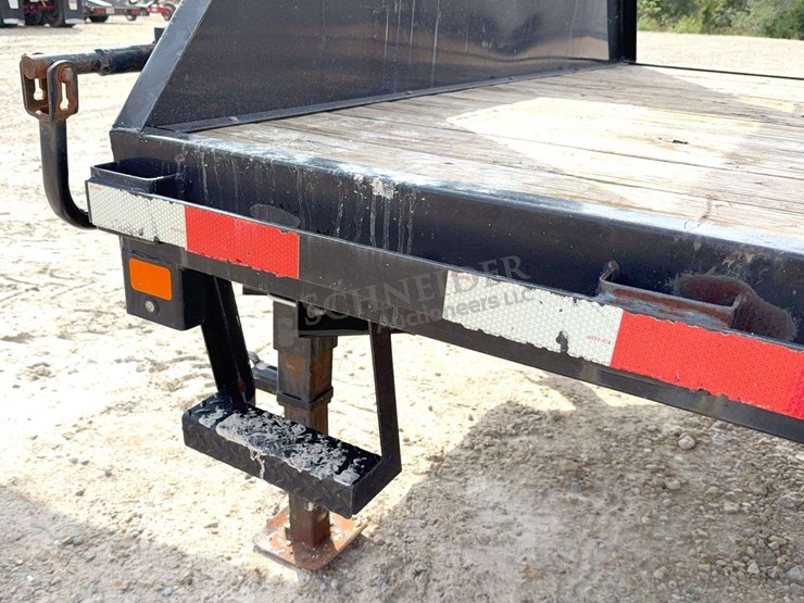 2020-rice-30'-flatbed-gooseneck-trailer-image-35