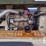 1995-ingersoll-rand-xp185wjd-image-9