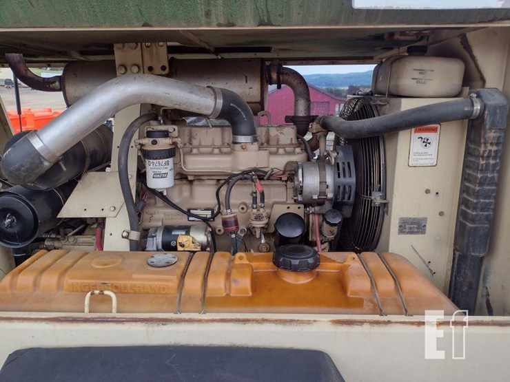 1995-ingersoll-rand-xp185wjd-image-9