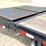 2020-rice-30'-flatbed-gooseneck-trailer-image-26
