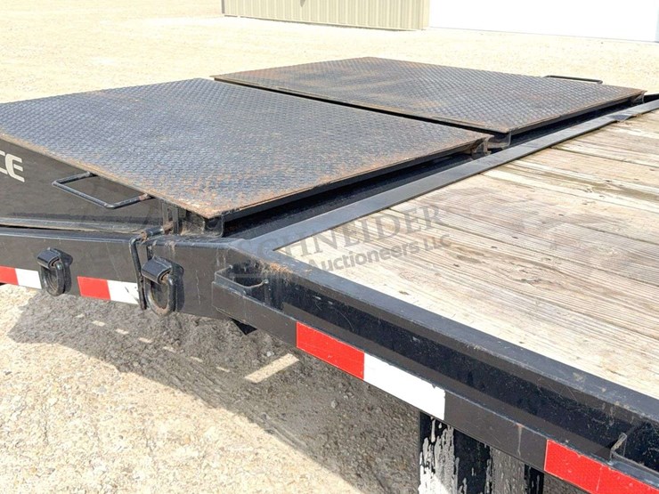 2020-rice-30'-flatbed-gooseneck-trailer-image-26