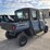 2026-polaris-ranger-570-efi-image-3
