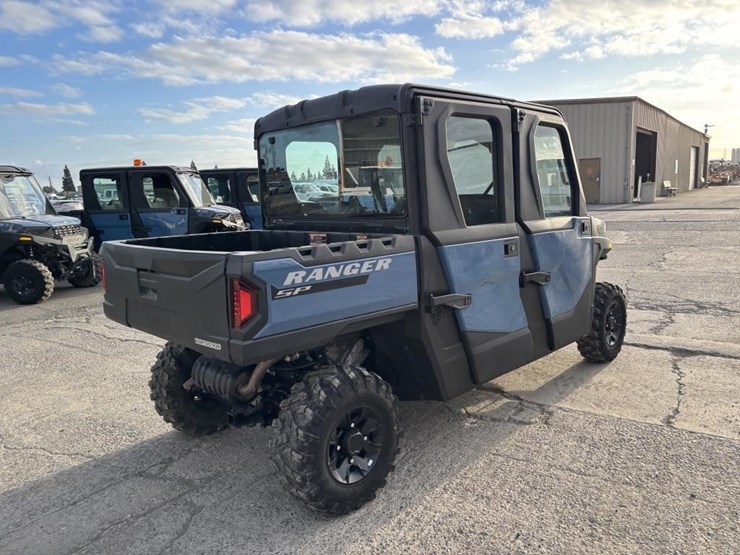 2026-polaris-ranger-570-efi-image-3