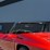 #1032-•-1964-chevrolet-corvette-convertible-image-37