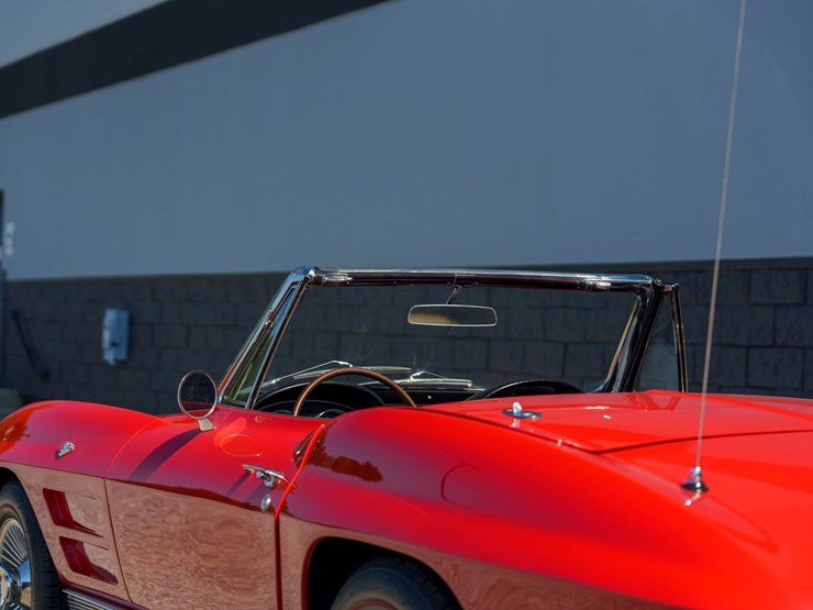 #1032-•-1964-chevrolet-corvette-convertible-image-37