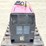 lincoln-ranger-250-gxt-welder-generator-image-4