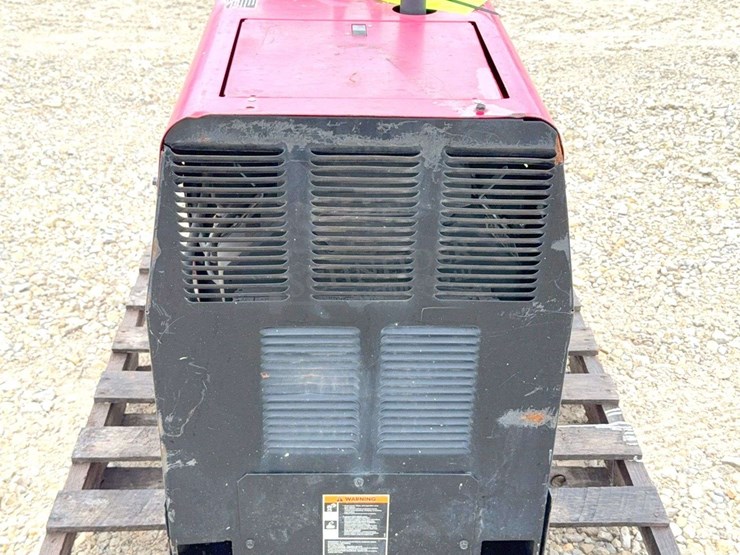 lincoln-ranger-250-gxt-welder-generator-image-4