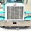 2003-peterbilt-378-image-9