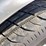 2009-roadmaster-5'x8'-enclosed-cargo-trailer-image-14