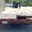 1995-starlite-24'-flatbed-gooseneck-trailer-image-7