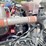 2020-peterbilt-579-image-63