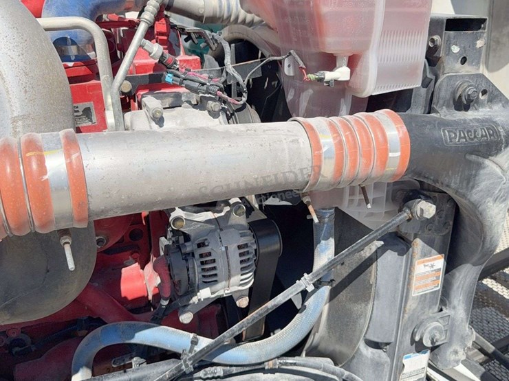2020-peterbilt-579-image-63