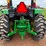 john-deere-4044m-image-22