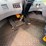 2004-volvo-l60e-image-51