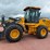 2019-deere-544l-image-1
