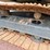 2016-doosan-dx225-lc-5-image-10